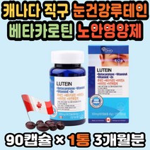 눈영양제추천 비타민영양제 눈노화 청소년눈영양제 루테인추천 베타카로틴 황반색소영양제 루테인비타민 눈피로영양제 아연복합체 빌베리추출 루테인영양제 눈영양제루테인 루테인함량 부모님선물