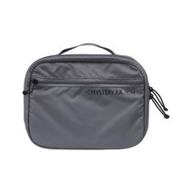 미스테리랜치 어반 어썰트 밀리터리 백팩 24L, One Size, Shadow