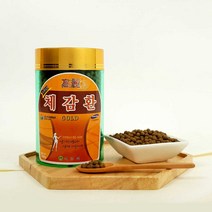 고려 체감환 건강환 마테 함초 율무 다시마 골드