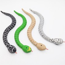반려로봇 애완 로봇 강아지 재미 있은 동물 장난감 참신 깜짝 실용적인 농담 기계 원격 제어 뱀 공룡 계란 라디오 동물 키트 고양이 앰프 개, 큰 충전없이