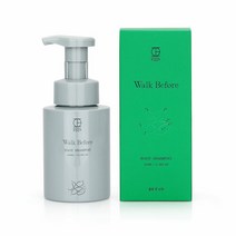 쿨풋 [쿨풋]풋샴푸 300ml 발샴푸 발세정제, 단품없음