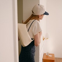ELEGANCE PARIS 디어 숄더백 ORSH002H