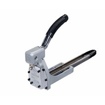봉함기(카턴박스용) SHS-3515, 1
