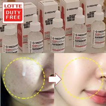 검버섯제거 에센스 30ml/7일후 놀라운변화/미백기능성앰플 기미잡티제거, 3)미백세포에센스1세트