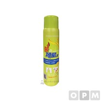 스프레이 소화기 1개 310ML 간이소화용구 강화액 휴대용 가정용 미니 차량용 소화기, 본상품선택