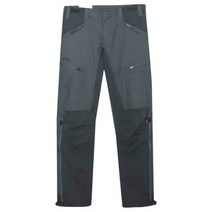LUNDHAGS 남성 마케 팬츠(1114002-655) (Makke Ms Pant)