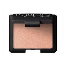 나스 나이트 시리즈 아이섀도우 나이트스타, 단품, 단품