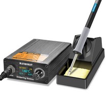 인두기 세트 도장 로고 만들기 크리저 크리져 불도장, T12C K 추이