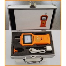 TVOC측정기/VOC측정기/1~50ppm/SKT-9300