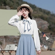 중세드레스 경성 레트로옷 복고풍 개화기 시대의상 원피스 의복 빈티지오브제 졸업사진옷대여