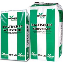 보람농자재 대용량 피트모스(육묘용 블루베리용)(150L), 육묘용, 1개