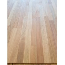 니아토집성목 니아토 집성목 18TX910X2440mm 가구 DIY인테리어 문틀문짝 체리집성 라왕집성목
