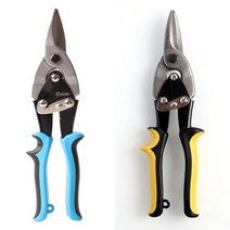 YOLOMAM 항공가위 다목적가위 앵글커터