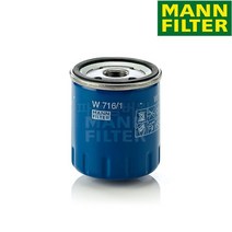 CPP187833오일필터 푸조 308 1.2 VTi 13-이후년도, 단일옵션