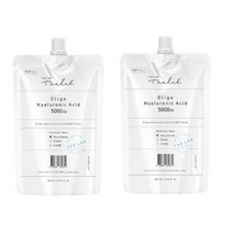 더랩바이블랑두 저분자 히알루론산 토너 리필 200mlx2 총 400ml 케이뷰티, 상세페이지 참조, 상세페이지 참조, 상세페이지 참조