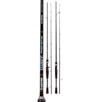 워터맨 올드보이 배스낚시대 민물루어낚시대