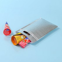 손잡이 지퍼백 보냉봉투 피크닉 은박봉투 15p 20x30 은박보냉백 은박보온백 보온보냉봉투 보냉보온봉투 은박보냉팩 은박보온팩 은박아이스백 손잡이보냉봉투 지퍼보냉봉투 은박지보온백 일회용보온백 아이스크림포장백 마카롱보냉백 빙과류보냉백 신선식품택배, 단품, 단품