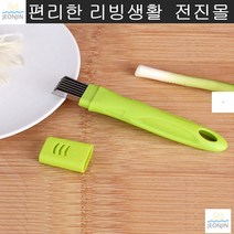 파써리 파채 파채칼 파썰이 주방필수품 간단한요리 우수한절삭력 파절단기 싱글족