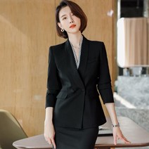 여성 정장 여름 바지 명품스타일 정장 면접 빅사이즈 봄 가을 투피스 의상 박민영 패션 세트 수트 맞춤 셋업 예복 면접복 린넨자켓 키큰여자 여자 빈센조전여빈옷 커플 전여빈 대여 웨