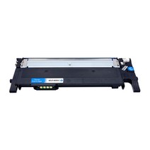 삼성 CLT-K405S 재생토너 SL-C422 C473W SL-C423 C473 C423, 파랑