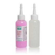 [새한] 새로 시스테인 파마로숀 100ml, 상세페이지 참조, 상세페이지 참조