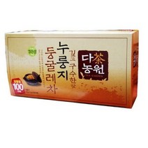 누룽지둥굴레차 100티백 둥굴레차 티백 누룽지차, 상세페이지 참조, 상세페이지 참조, 상세페이지 참조, 상세페이지 참조, 상세페이지 참조