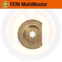 .카바이드 반달 톱날 90mmx2.2mm (1개) 635, 상세확인