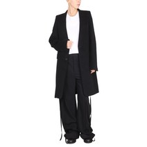 22FW ANN DEMEULEMEESTER CELINE 코트 B0010819_FA113099