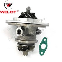 K04 터보 차저 카트리지 터보 CHRA 코어 53049700007 53049880007 Tata 483DLT ID14R 엔진용