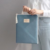 아이패드프로 5세대 손잡이 S7플러스 아이패드12.9파우치 맥북프로 갤럭시탭S8 울트라파우치, 1. 라벤더