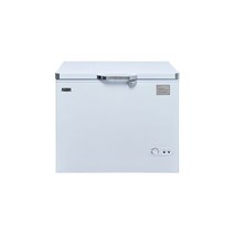 라셀르 냉동고 BDN-142