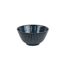 일식당 이자카야 술집 창업 / 공기