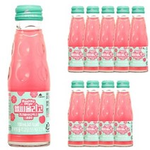 헬씨올리고 현대약품, 90개, 100ml