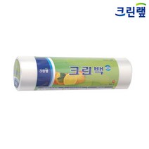 크린롤백 30cm x 40cm_500매_업소용 대_1박스12개, 단품