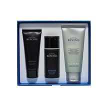 비욘드 옴므 올인원 리커버리 스페셜 3종 세트