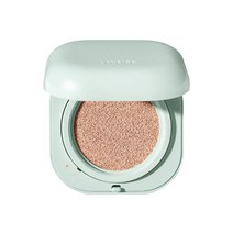 라네즈 [본사정품]네오 쿠션 매트 (본품1)15g, 21N 베이지