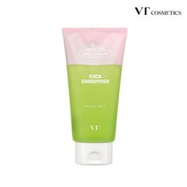 VT 시카 스무더, 300mL, 옵션선택, 옵션선택