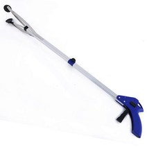 접이식 만능 가제트 팔집게 만능집게 신발집게, 만능 가제트팔 집게