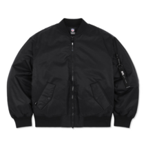 NFL F204MDW262 오리지날 엠에이 원 다운 BLACK