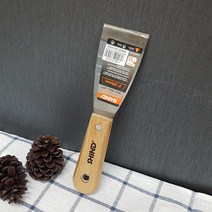스노다 나무헤라 2in