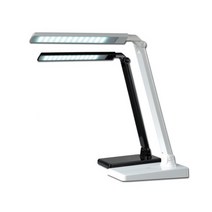 [삼정인버터] LED 스탠드 BL-603 [화이트]