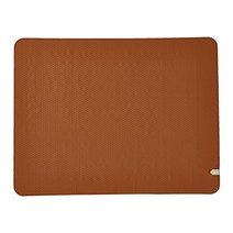 더안 레자 전기장판 전기매트, 04_대 140x180cm