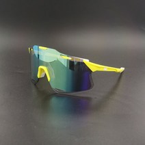 100프로고글2023 사이클링 안경 UV400 남성 여성 자전거 선글라스 Gafas Mtb 러닝 라이딩 낚시 고글 스포, 26 color 26