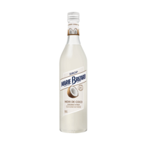 마리브리자드 코코넛 시럽, 700ml