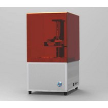 광 경화 DLP LCD 데스크탑 고정밀 3D 2K 해상도 보석 왁스 주조 기계, 2.Offline connection