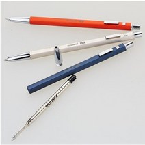 153 아이디, midnight