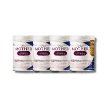 남양 아이엠마더 분유 3단계 800g x 4캔