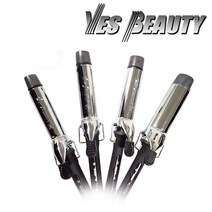 예스뷰티 봉고데기 28mm 31mm 35mm 40mm, YB-870 31mm