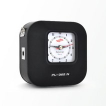 뛰어난 휴대성 야광 편리한 순찰시계 순찰용품 시설경비 시큐리티 정확한 경찰 순찰시스템 시설관리 경비