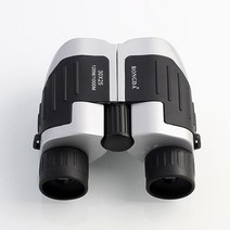 30x25 고배율 쌍안경 스포츠쌍안경 낚시망원경 망원